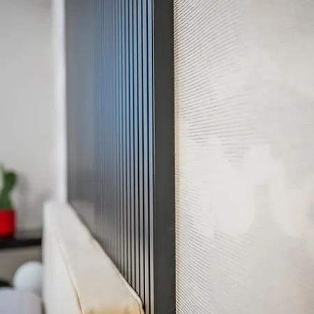 Casa Matilda Apartment Parma